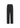 TravonMD pants - Black-Pants-Modström-Butler Loftet