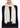 Mulberry Tree Rectangular Scar - Cream Scarf234_VS4225/762_CREAM_OneSize5054573157604- Butler Loftet