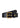Tree Stud Belt SCG - Black-Belts-Mulberry-Butler Loftet