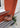 Tree Tote Heavy Grain - Bright Oak-Bags-Mulberry-Butler Loftet