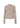 TreeMD cardigan - Beige Melange-Knitwear-Modström-Butler Loftet