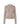 TreeMD cardigan - Beige Melange-Knitwear-Modström-Butler Loftet