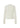 TreeMD cardigan - Off White-Knitwear-Modström-Butler Loftet