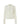 TreeMD cardigan - Off White-Knitwear-Modström-Butler Loftet