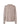 TreeMD o-neck - Beige Melange-Knitwear-Modström-Butler Loftet