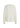 TreeMD o-neck - Off White-Knitwear-Modström-Butler Loftet