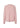 TreeMD o-neck - Veiled Pink-Knitwear-Modström-Butler Loftet