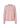 TreeMD o-neck - Veiled Pink-Knitwear-Modström-Butler Loftet