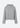 Treemd hoodie - Grey Melange