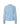 Treemd polo - Cashmere Blue-Knitwear-Modström-Butler Loftet