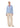 Treemd polo - Cashmere Blue-Knitwear-Modström-Butler Loftet