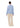 Treemd polo - Cashmere Blue-Knitwear-Modström-Butler Loftet
