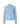 Treemd polo - Cashmere Blue-Knitwear-Modström-Butler Loftet