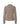 Treemd polo - Chocolate Chip-Knitwear-Modström-Butler Loftet