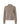 Treemd polo - Chocolate Chip-Knitwear-Modström-Butler Loftet