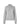 Treemd polo - Gray Melange-Knitwear-Modström-Butler Loftet