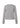 Treemd short cardigan - Gray Melange-Knitwear-Modström-Butler Loftet
