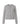 Treemd short cardigan - Gray Melange-Knitwear-Modström-Butler Loftet