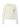 Treemd short cardigan - Off White-Knitwear-Modström-Butler Loftet