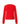 Treemd short cardigan - Racing Red-Knitwear-Modström-Butler Loftet