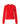 Treemd short cardigan - Racing Red-Knitwear-Modström-Butler Loftet