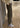 TrentMD pants - Spring Stone-Pants-Modström-Butler Loftet