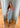 TrentonMD strap dress - Baby Blue-Dress-Modström-Butler Loftet