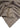 Triangle Solid Logo M - City Middlegrey Melange-Scarf-LALA BERLIN-Butler Loftet