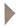 Triangle Solid Logo M - Stradivari Dark Brown Melange-Scarf-LALA BERLIN-Butler Loftet