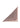 Triangle Trinity Classic XS - Dune Beige-Accessories-LALA BERLIN-Butler Loftet