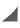 Triangle Trinity Classic XS - Lubecca Dark Gray Melange-Accessories-LALA BERLIN-Butler Loftet