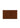 Trifold Wallet Grain Veg Tanned - Oak-Wallet/Purse-Mulberry-Butler Loftet