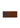Trifold Wallet Grain Veg Tanned - Oak-Wallet/Purse-Mulberry-Butler Loftet