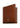 Trifold Wallet Grain Veg Tanned - Oak-Wallet/Purse-Mulberry-Butler Loftet