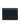 Trifold Wallet With Marni Mending - Black-Wallet/Purse-Marni-Butler Loftet
