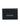 Trifold Wallet With Marni Mending - Black-Wallet/Purse-Marni-Butler Loftet