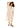 Trine Dress - White Cutwork-Dress-Sissel Edelbo-Butler Loftet
