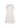 Trine Dress - White Cutwork-Dress-Sissel Edelbo-Butler Loftet