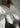 Trine Top - White Cutwork-Blouses-Sissel Edelbo-Butler Loftet