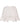 Trine Top - White Cutwork-Blouses-Sissel Edelbo-Butler Loftet