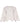 Trine Top - White Cutwork-Blouses-Sissel Edelbo-Butler Loftet