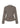 Tinnymd polo - Beige Black Stripe-T-shirts-Modström-Butler Loftet