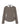 Tinnymd polo - Beige Black Stripe-T-shirts-Modström-Butler Loftet