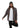 Trip - Major Brown-Outerwear-Scandinavian Edition-Butler Loftet
