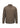 Trip - Major Brown-Outerwear-Scandinavian Edition-Butler Loftet