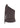 Trixi top - Late Torte-Top-Oval Square-Butler Loftet