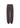 Trixi trousers - Late Torte-Pants-Oval Square-Butler Loftet
