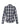 Trixymd shirt - Blue White Check-Shirts-Modström-Butler Loftet