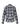 Trixymd shirt - Blue White Check-Shirts-Modström-Butler Loftet