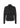 Trollymd top - Black-Top-Modström-Butler Loftet